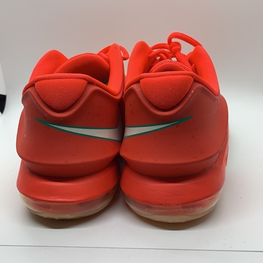 Nike Zoom KD 7 Eggnog - Picture 4 of 5